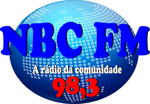 NBC FM - Rádio Comunitária de Nova Brasília