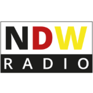 NDWRadio.de