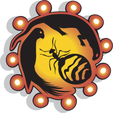 PAW Media Yuendumu