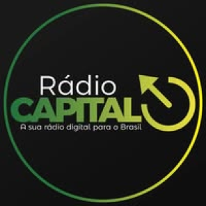 Rádio Capital Web
