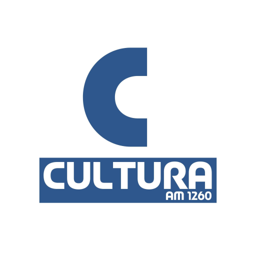 Rádio Cultura AM