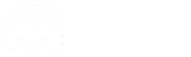 Rádio Estancia FM