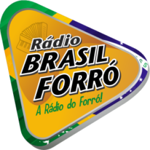 Rádio Brasil Forró