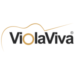 Rádio Viola Viva Caipira