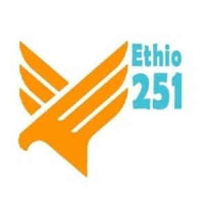 Radio 251 Ethiopia