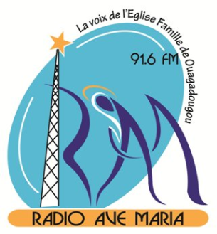 Radio Ave Maria
