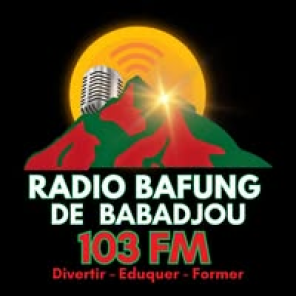 Radio Bafung