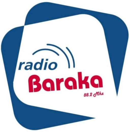 Radio Baraka