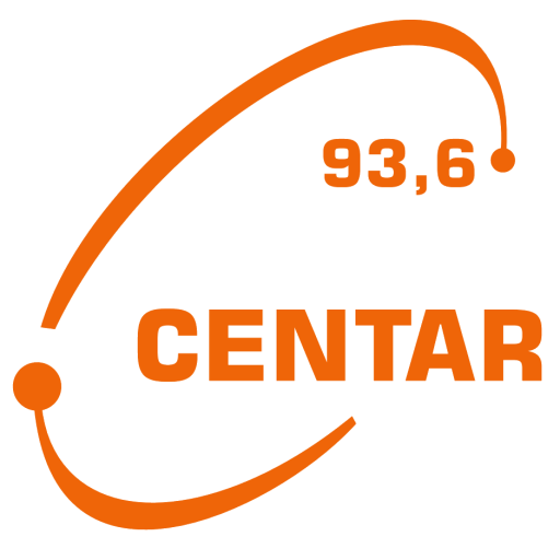 Radio Centar Studio Poreč
