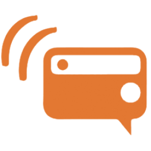 Radio Contigo