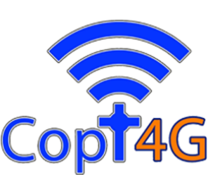 Radio Copt 4G FM
