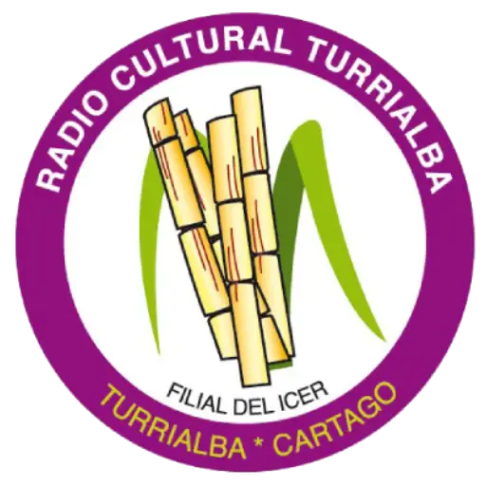 Radio Cultural Turrialba FM