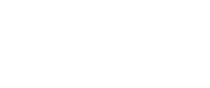 Radio Guira