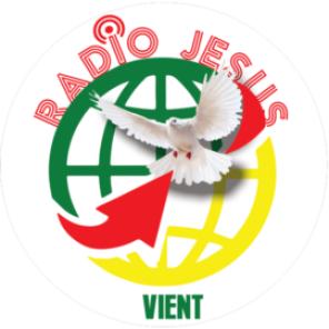 Radio Jesus Vient