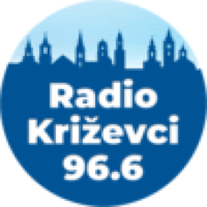 Radio Križevci