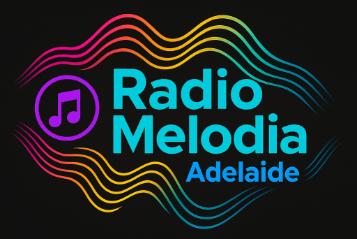 Radio Melodia Adelaide