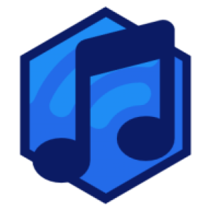 Radio Picados - Online - Música 24/7