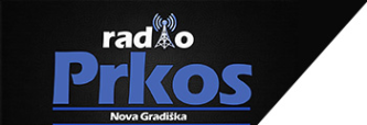 Radio Prkos