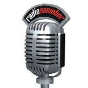 Radio Samobor