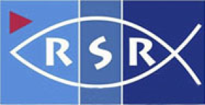 Radio San Rafael 92.5 FM