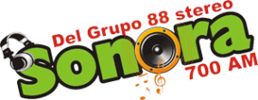 Radio Sonora