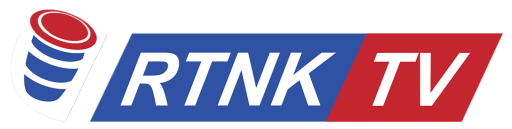 Radio Television Ngoma ya Kivu RTNK