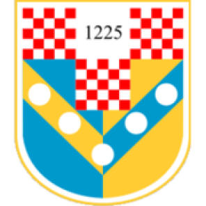 Radio Usora Narodna