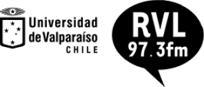Radio Valentin Letelier