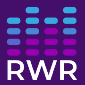 Radio Wester Ross