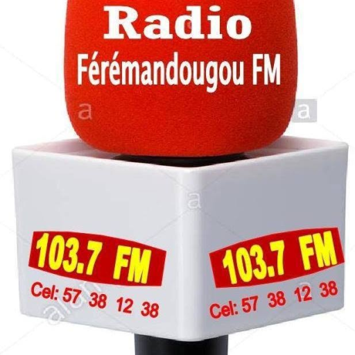 Radio Feremandougou FM