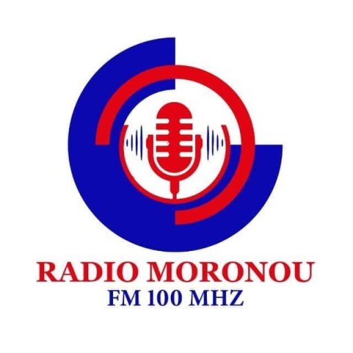 Radio Moronou
