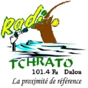 Radio Tchrato Daloa