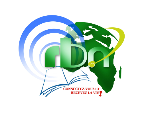 RBN Radio Bonne Nouvelle