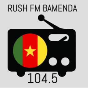 Rush FM Bamenda