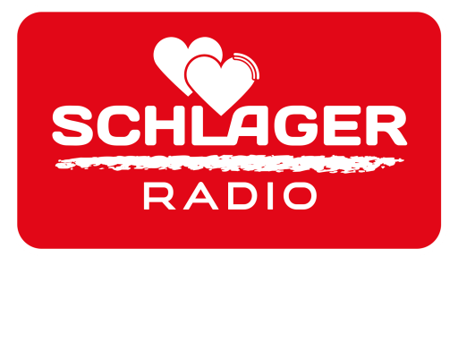 Schlager Radio - Volksmusik