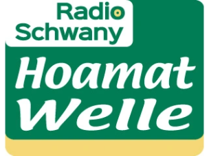 Schwany 4 Blasmusik
