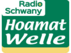 Schwany 3 Echte Volksmusik