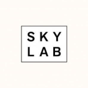 Skylab Radio