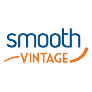 Smooth FM 95.3