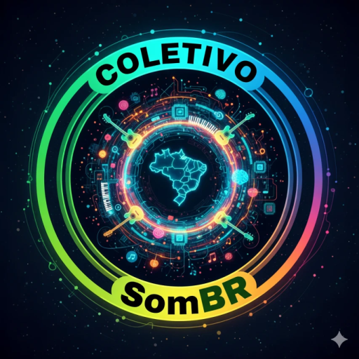 SomBR