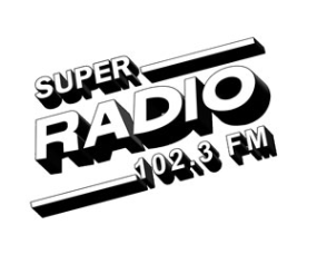 Super Radio 102.3