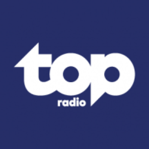 TOP Radio