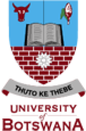 UB Radio