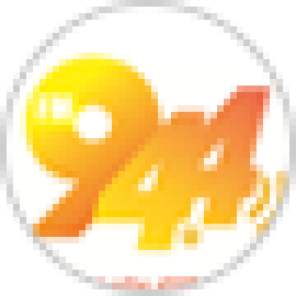 FM 94.4 Zhengzhou